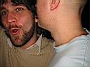 Februar_14_02_04 054.jpg